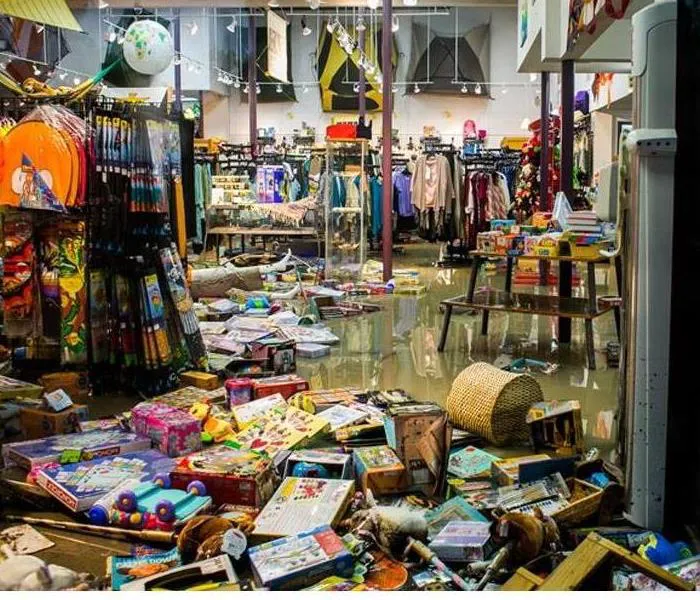 SERVPRO of Skagit and Island Counties Picture 8