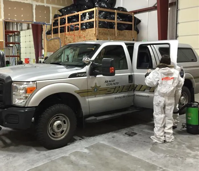 SERVPRO of Skagit and Island Counties Picture 2