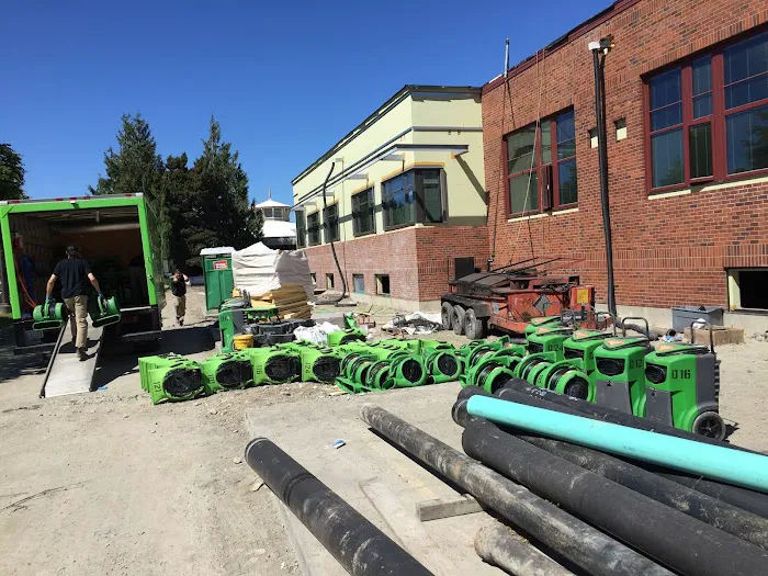 SERVPRO of Skagit and Island Counties Picture 9