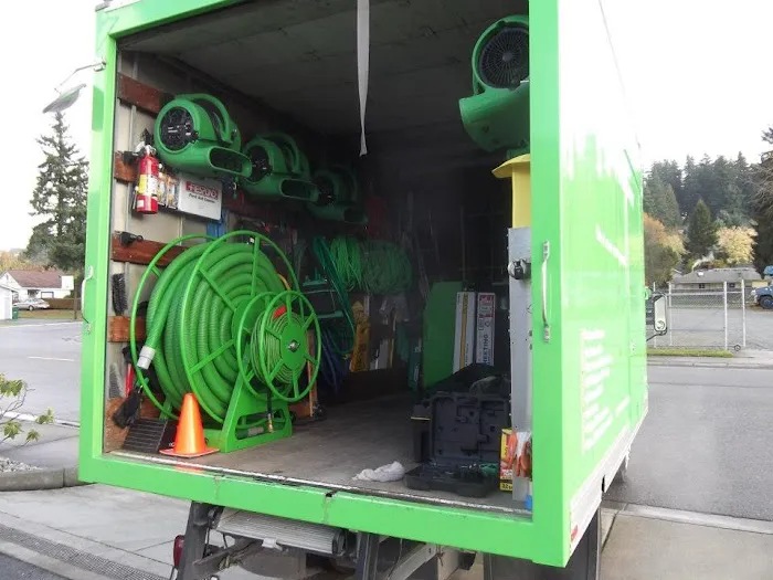 SERVPRO of Skagit and Island Counties Picture 5