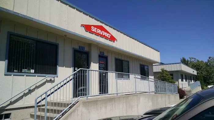 SERVPRO of Skagit and Island Counties Picture 3