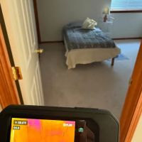 Roots Water Restoration ico