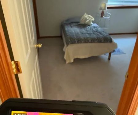 Roots Water Restoration