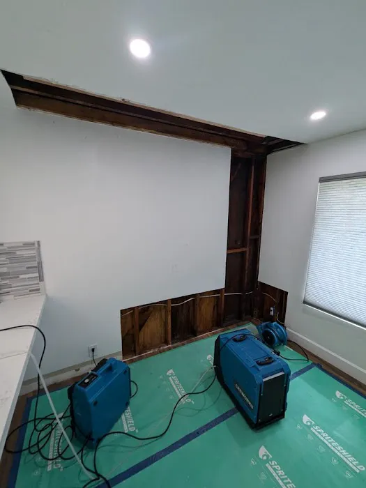 Bolton Water Damage Services Picture 7