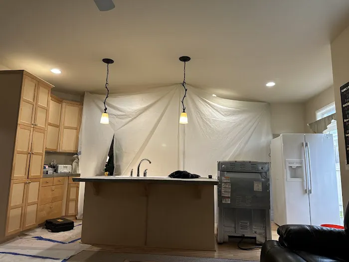 ServiceMaster Cleaning by Roth Picture 5