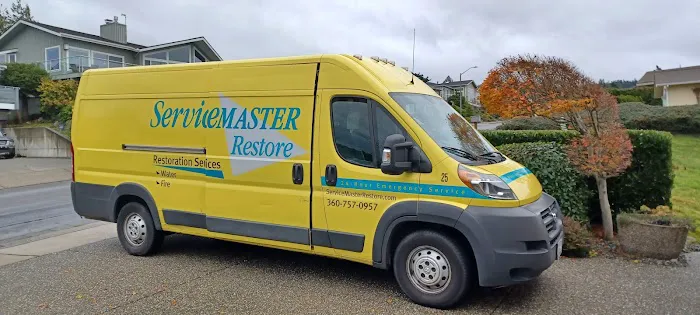 ServiceMaster Cleaning by Roth Picture 3