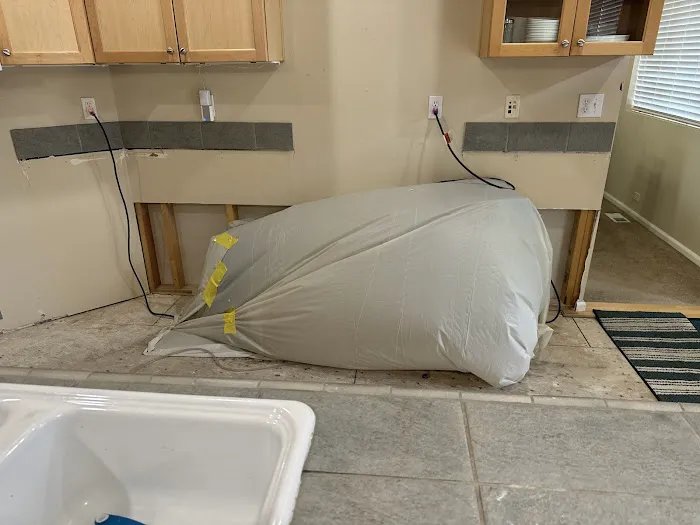 ServiceMaster Cleaning by Roth Picture 8