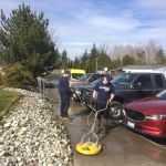 ServiceMaster Cleaning by Roth