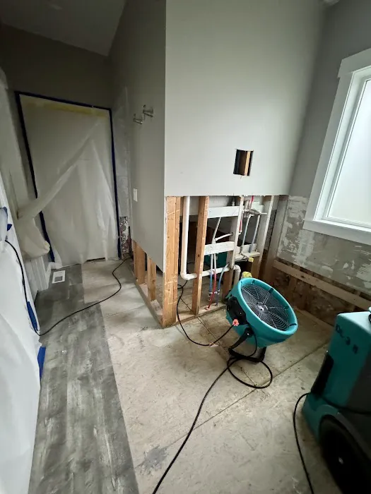 ServiceMaster Cleaning by Roth Picture 9