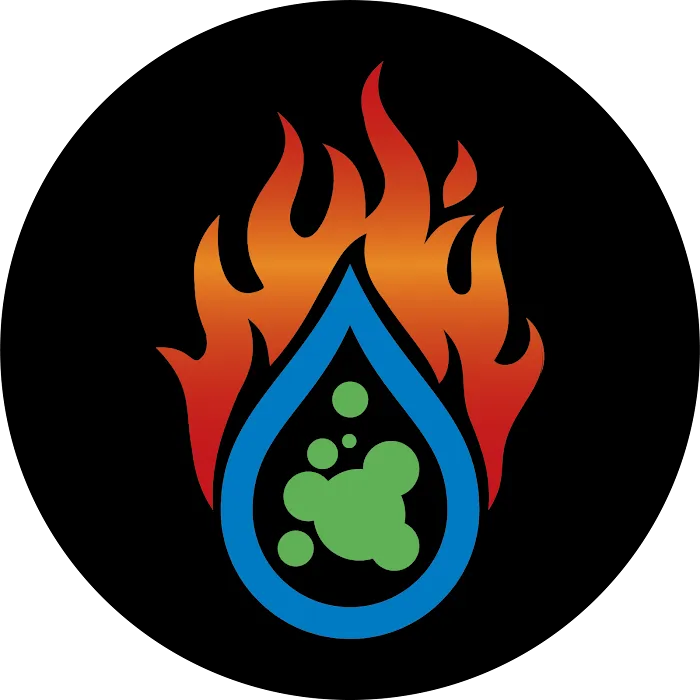 Dry Guys Restoration Picture 4