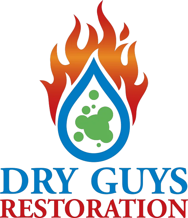 Dry Guys Restoration Picture 3