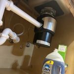 Dry Guys Restoration