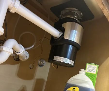 Dry Guys Restoration