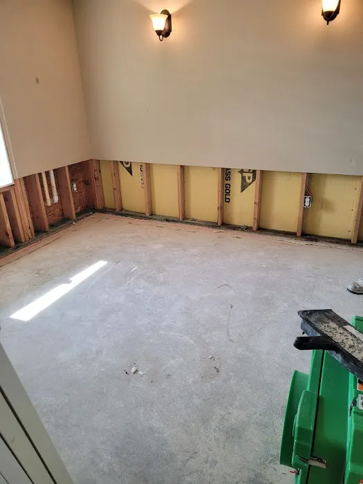 SERVPRO of Whatcom County Picture 9