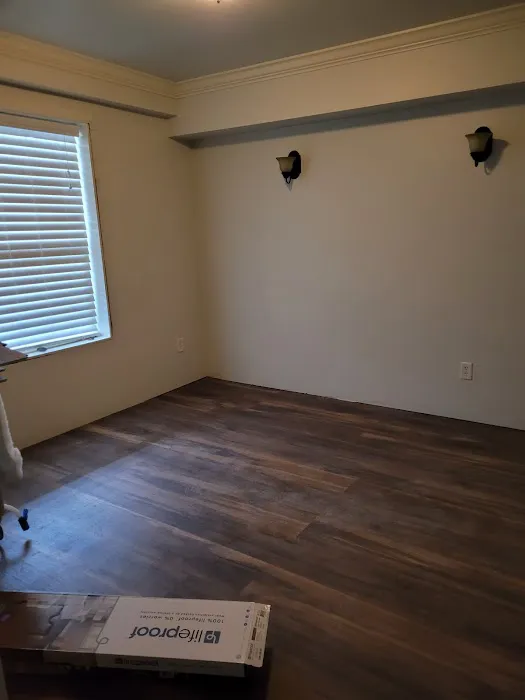 SERVPRO of Whatcom County Picture 7