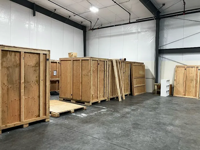 SERVPRO of Whatcom County Picture 8