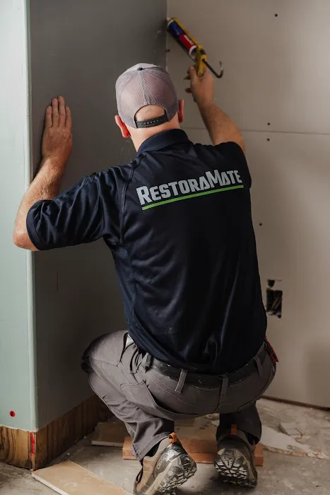 RestoraMate Picture 4