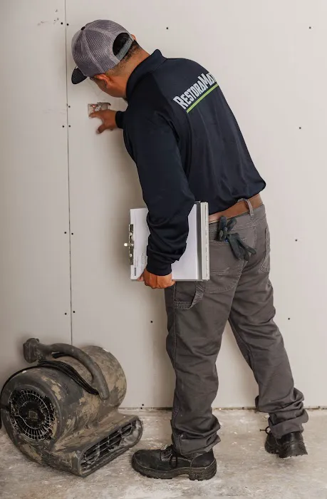 RestoraMate Picture 2