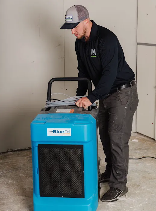 RestoraMate Picture 6