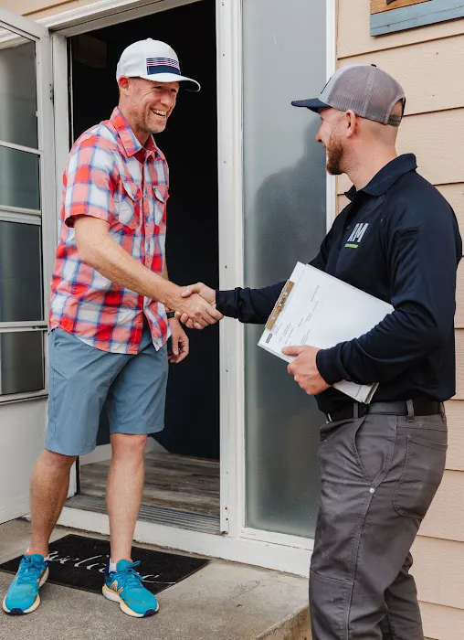 RestoraMate Picture 10