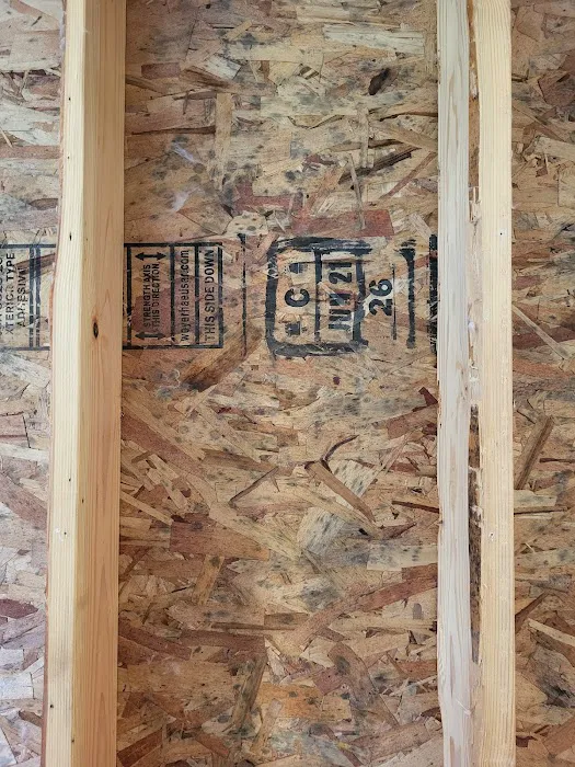 HOMETEC mold removal Picture 10