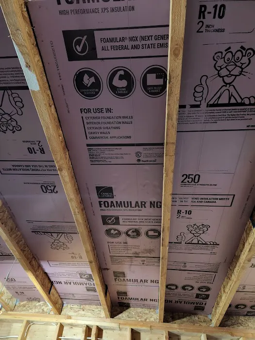 HOMETEC mold removal Picture 3