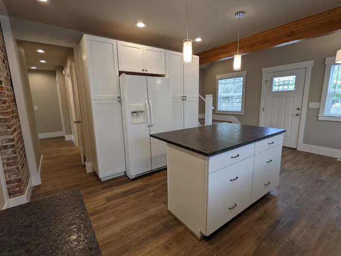 Anchor Point Construction LLC Picture 6