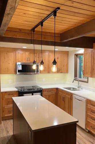 Anchor Point Construction LLC Picture 2