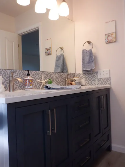 Anchor Point Construction LLC Picture 3