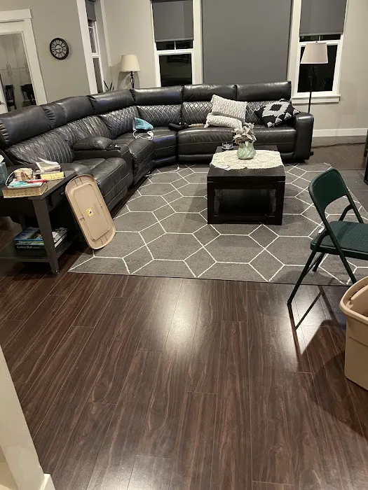 Anchor Point Construction LLC Picture 9