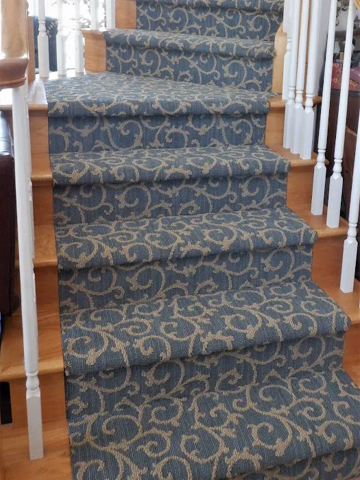 Anchor Point Construction LLC Picture 5