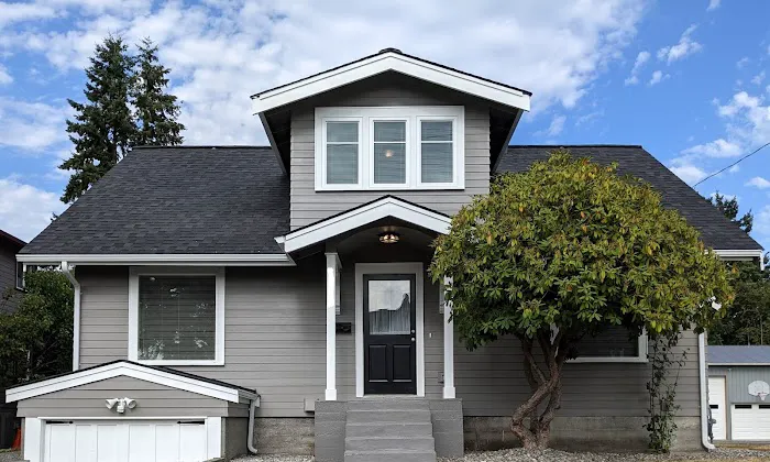 Anchor Point Construction LLC Picture 8