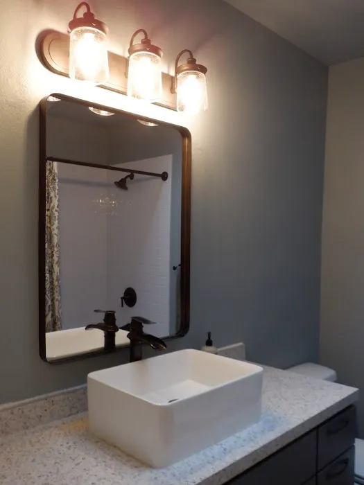 Anchor Point Construction LLC Picture 1