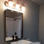 Anchor Point Construction LLC