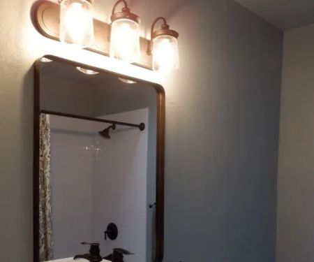 Anchor Point Construction LLC