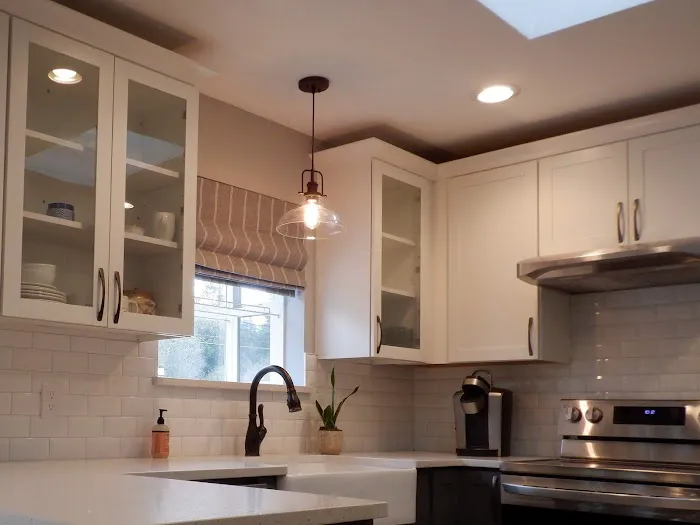 Anchor Point Construction LLC Picture 10