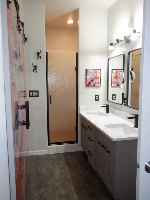 Anchor Point Construction LLC Picture 7