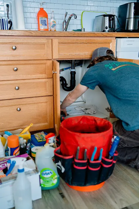 Sullivan Plumbing Picture 4