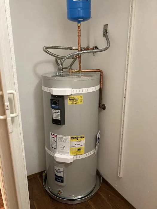 Sullivan Plumbing Picture 10