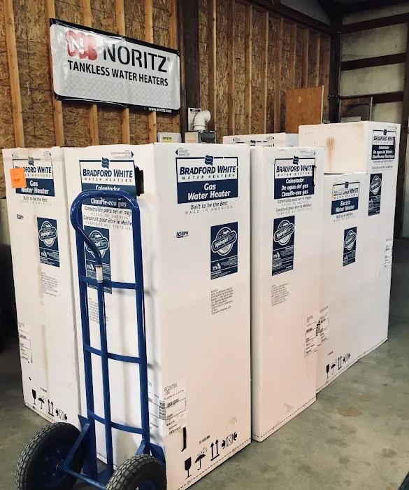 Sullivan Plumbing Picture 7