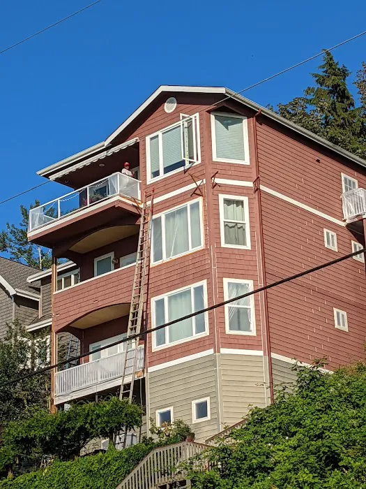 New Generation Construction Picture 10