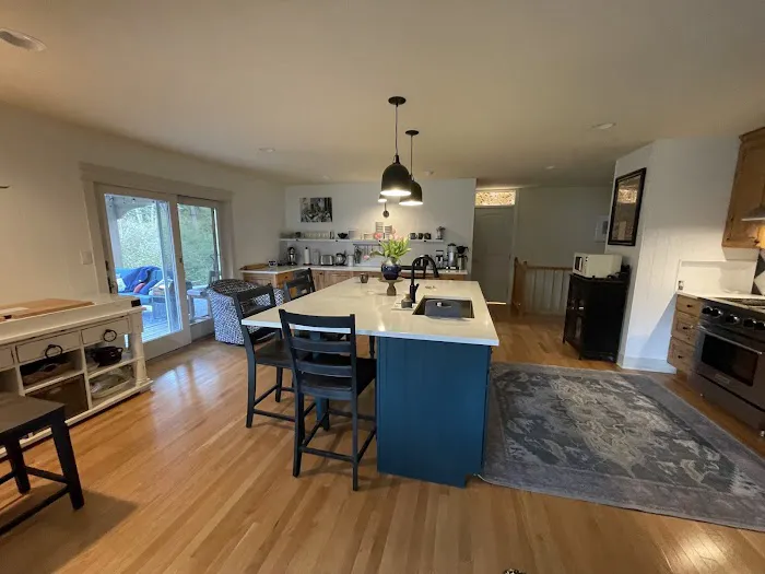 New Generation Construction Picture 3