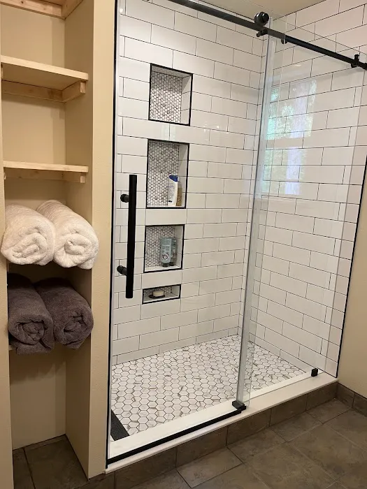 New Generation Construction Picture 6