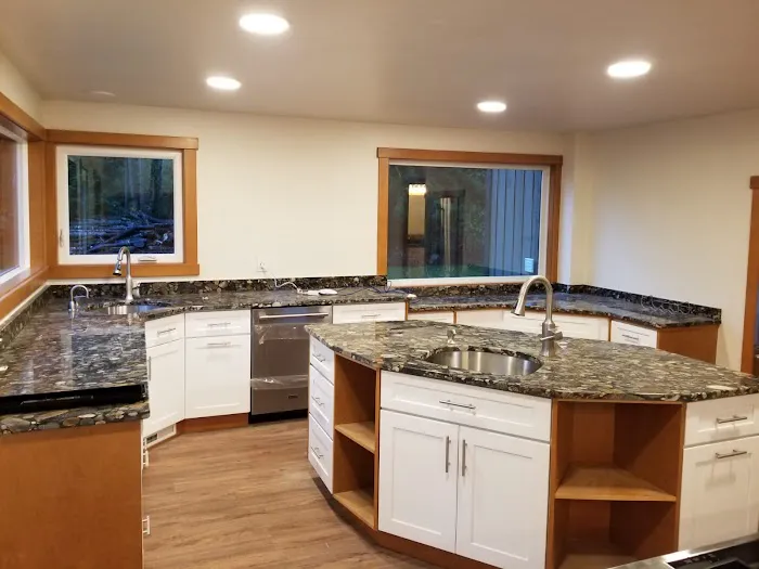 New Generation Construction Picture 9