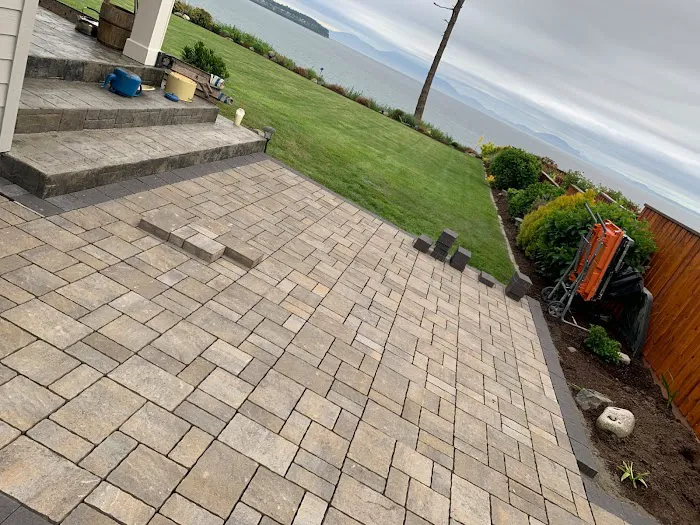 New Generation Construction Picture 4