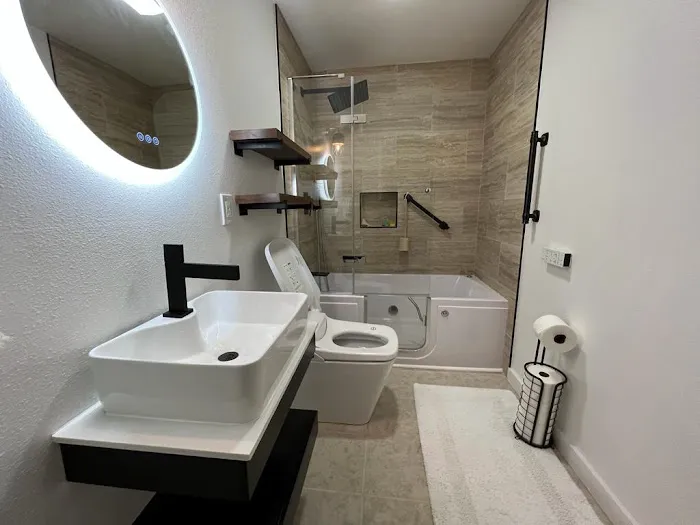 New Generation Construction Picture 1