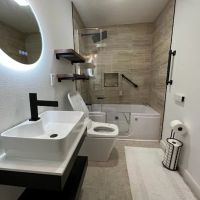 New Generation Construction ico