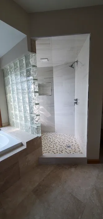 New Generation Construction Picture 2