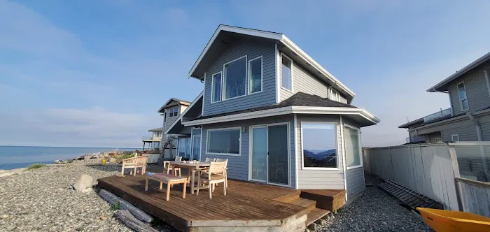 New Generation Construction Picture 5