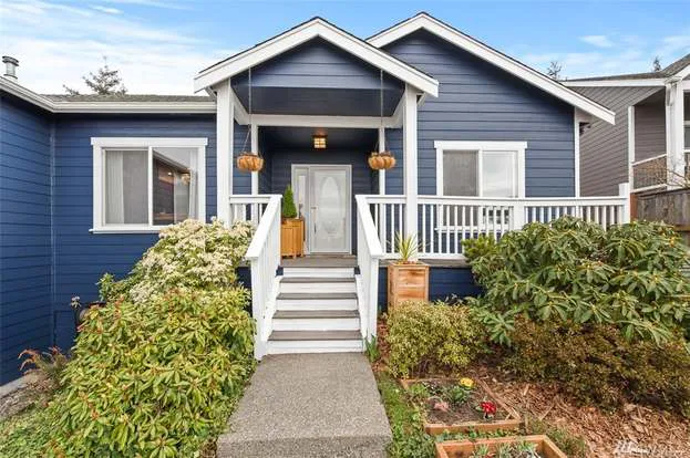 New Generation Construction Picture 8